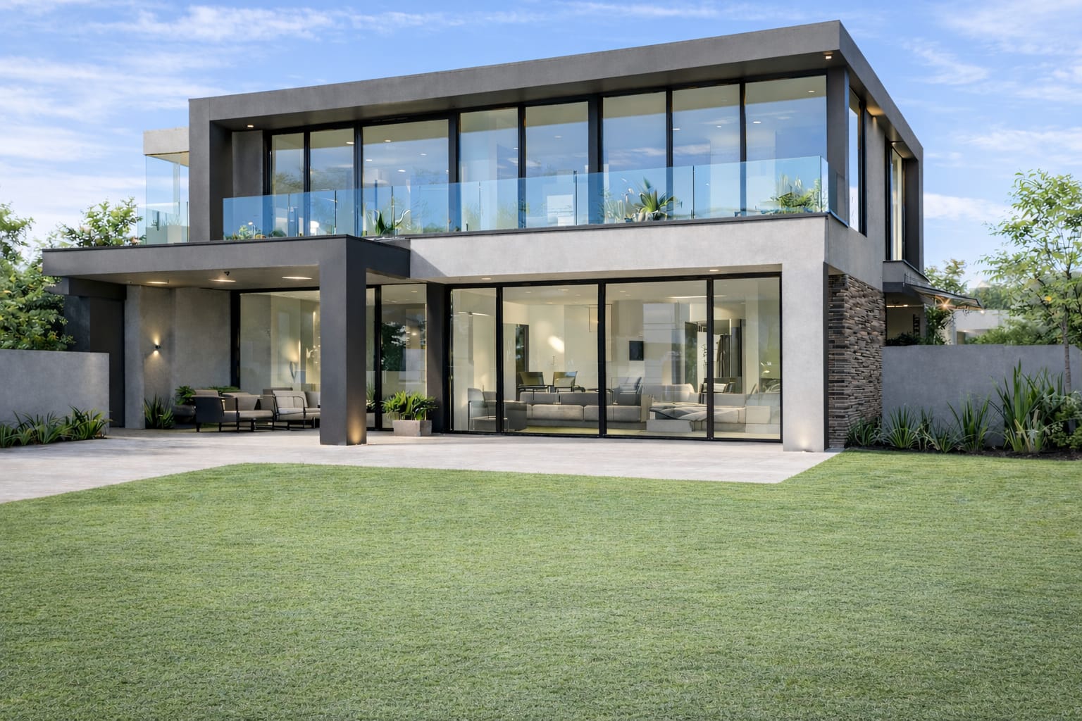 Casa diamante en Puebla, en venta por Casa Velaris