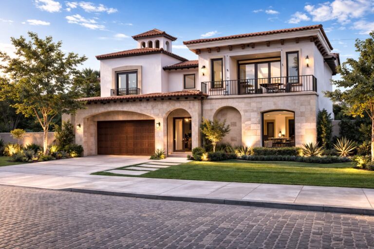 casa esmeralda en venta por casa velaris