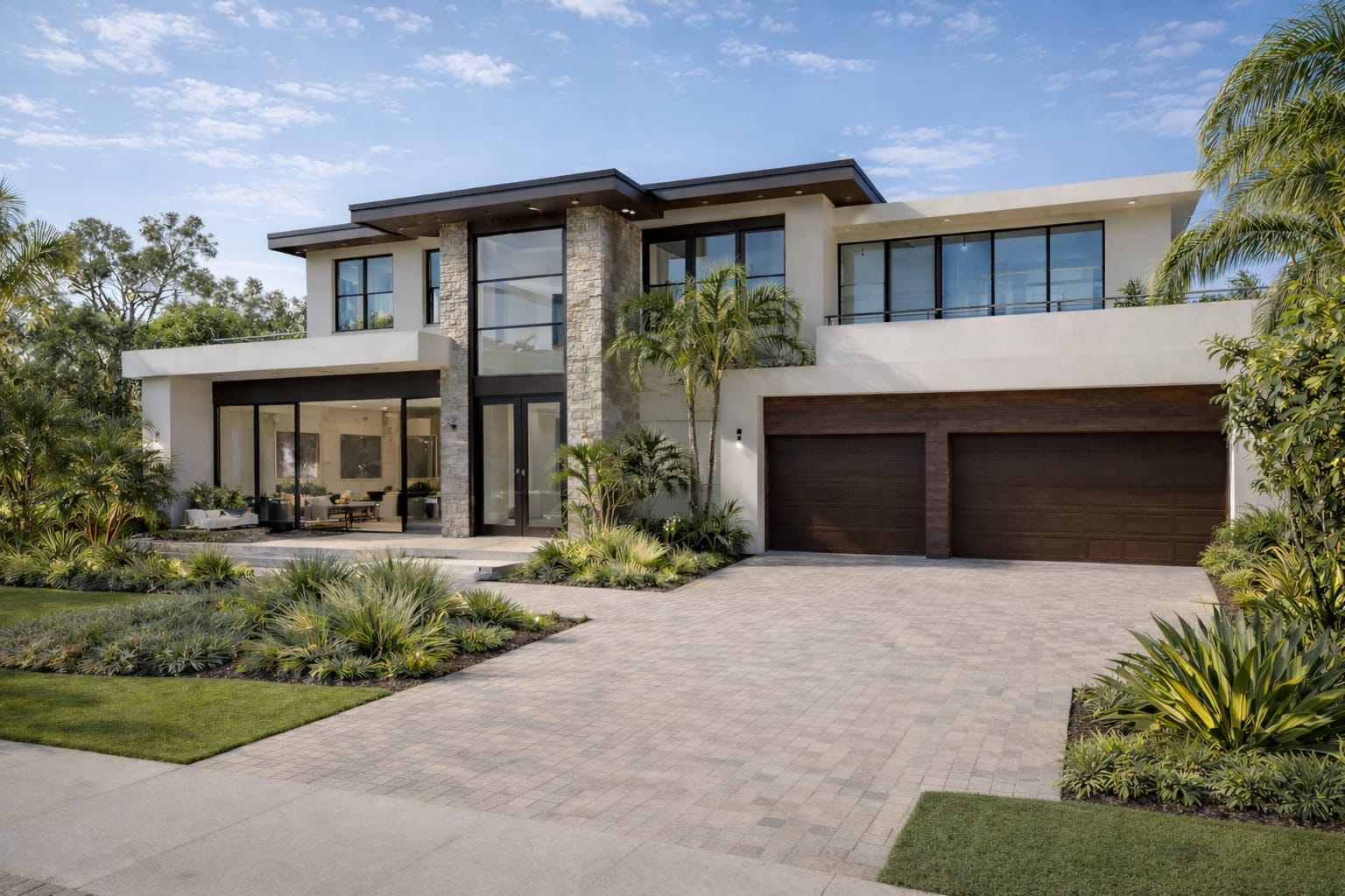 Casa Zafiro en Puebla, en venta por inmobiliaria Casa Velaris